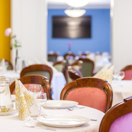 Lepaan Kartanon Toimela Aparthotel Екстериор снимка